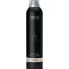 JANZEN Doucheschuim Skin 90 200 ML