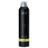 JANZEN Doucheschuim Sun 81 200 ML