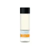 JANZEN Refill Home Fragrance Sticks Orange 77