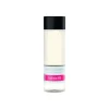 JANZEN Refill Home Fragrance Sticks Fuchsia 69