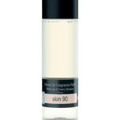 JANZEN Refill Home Fragrance Sticks Skin 90