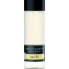 JANZEN Refill Home Fragrance Sticks Sun 81