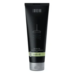 JANZEN Shower Gel Earth 46 250 ML