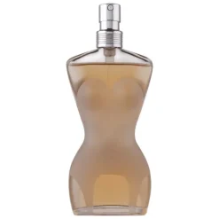 Jean Paul Gaultier Classique eau de toilette 50 ML