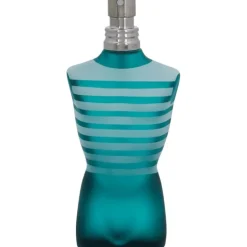 Jean Paul Gaultier Le Male eau de toilette 75 ML