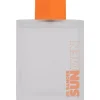 Jil Sander Sun Men eau de toilette 200 ML