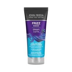 John Frieda Frizz Ease Dream Curls Conditioner 75 ML