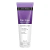 John Frieda Frizz Ease Miraculous Recovery Conditioner 250 ML
