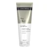 John Frieda PROfiller+ Shampoo