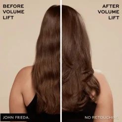 John Frieda Volume Lift Conditioner 250 ML