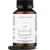 JS Health Skin + Digestion Tabletten 60 stuks