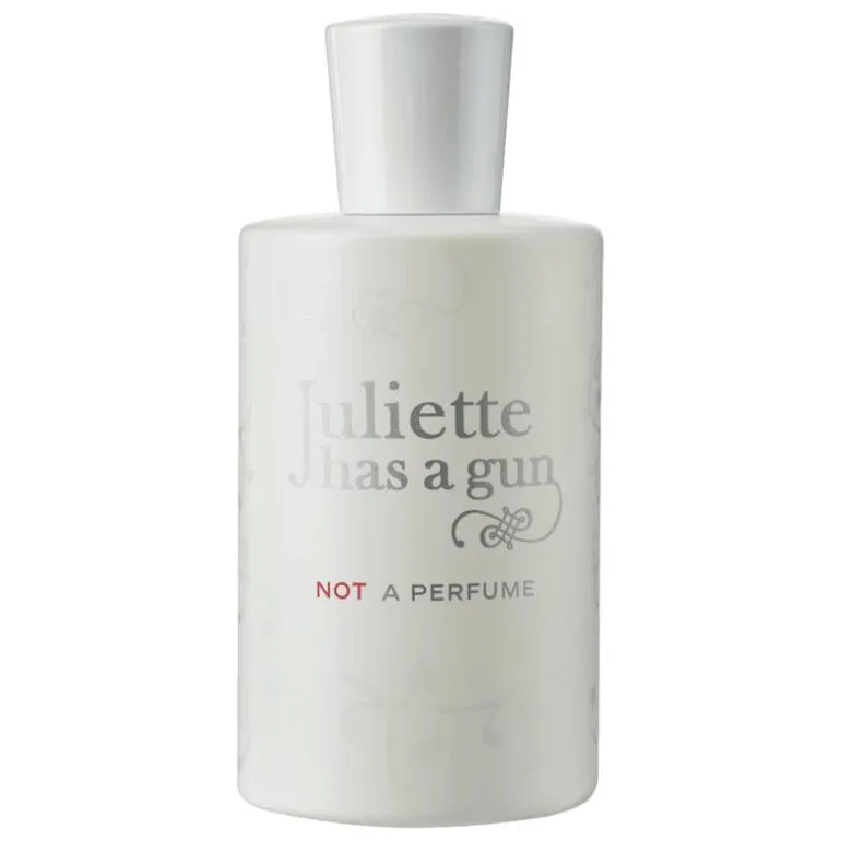 Juliette Has A Gun Not A Perfume eau de parfum 100 ML