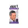 Just For Men Touch of Grey T55