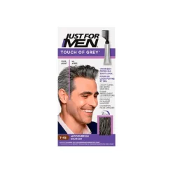 Just For Men Touch of Grey T45