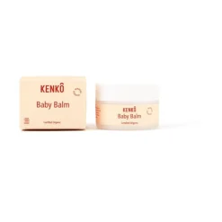 Kenkô Everyday Baby Balm 75 ML
