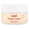 Kenkô Luier Crème 75 ML