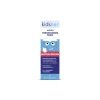 Kidsner Alexia De Verkoelende Foam Bij Waterpokken 100 ML