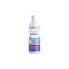 Kidsner Waterpokken Badgel 100 ML