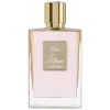 Kilian Love, Don't Be Shy eau de parfum 50 ML