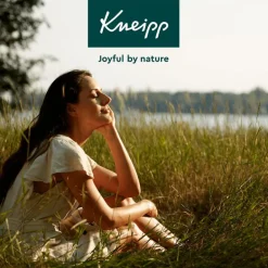 Kneipp Muscle Soothing Badkristallen 600 GR