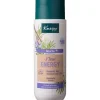 Kneipp New Energy Douche 200 ML
