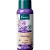 Kneipp Relaxing Badschuim 400 ML