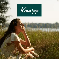 Kneipp Soft Skin Bodylotion 200 ML