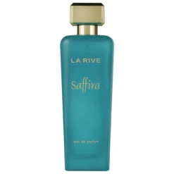 La Rive Saffira eau de parfum 90 ML