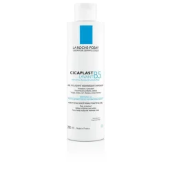 La Roche-Posay Cicaplast B5 Wasgel Gevoelige Huid 200 ML