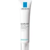 La Roche-Posay Cicaplast Gel B5 40 ML