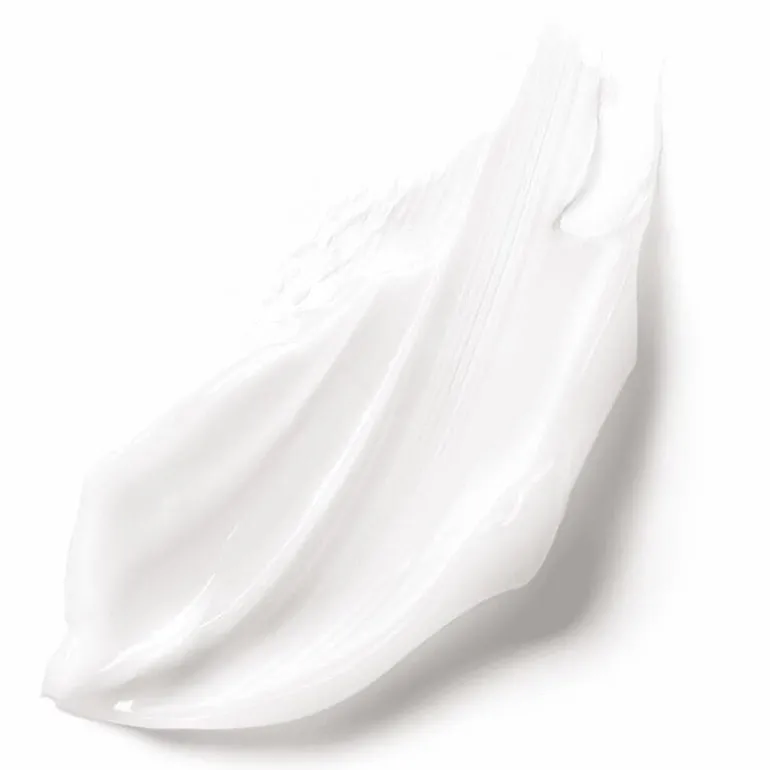 La Roche-Posay Cicaplast Handcrème Droge Huid 50 ML