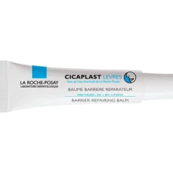 La Roche-Posay Cicaplast Lippenbalsem 7,5 ML