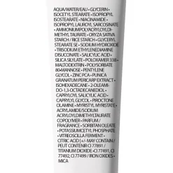 La Roche-Posay Effaclar DUO +M Unifiant Light Crème 40 ML