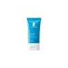 La Roche-Posay Hyalu B5 Watergel 40 ML