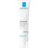 La Roche-Posay Kerium DS Crème Kalmerende Verzorging 40 ML