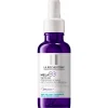 La Roche-Posay Mela B3 Serum 30 ML