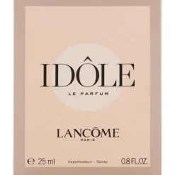 Lancôme Idôle Eau de Parfum 25 ML