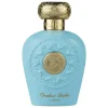Lattafa Opulent Dubai edp 100ml