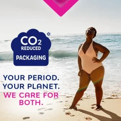 Libresse Ultra Regular Maandverband Big Pack 26 stuks