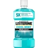 Listerine® Coolmint Milde Smaak Mondspoeling - 500 ML