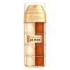 L’Oréal Paris Age Perfect Anti-Aging Serum Le Duo 30 ML