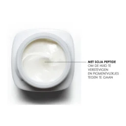 L'Oréal Paris Age Perfect Collageen Expert Nachtcrème 50 ML