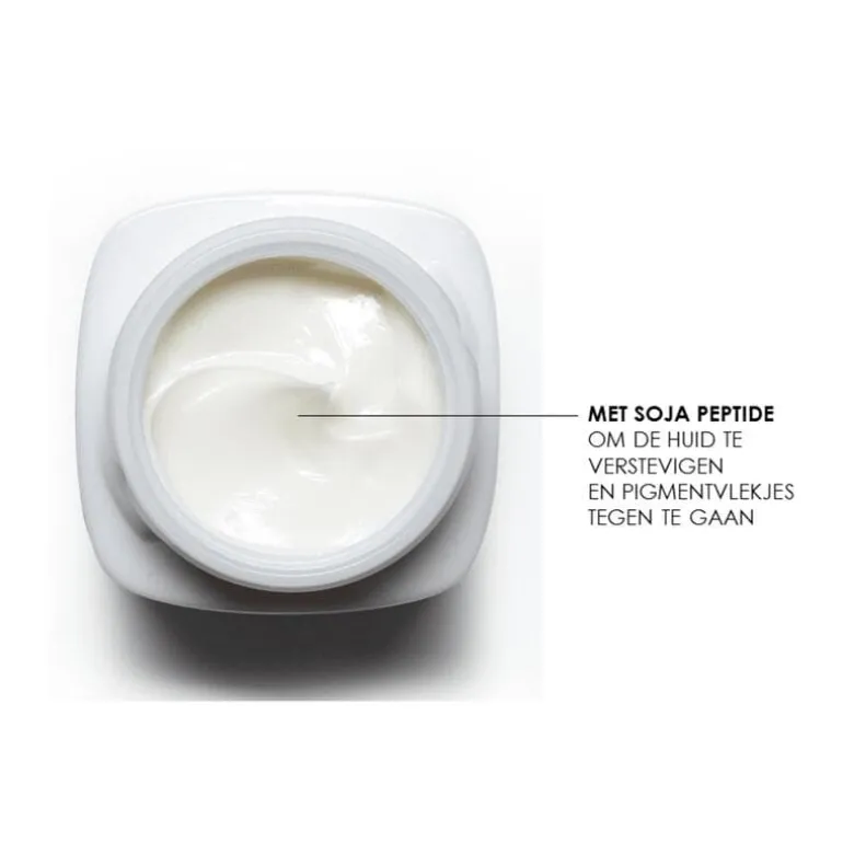 L'Oréal Paris Age Perfect Collageen Expert Nachtcrème 50 ML