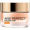 L'Oréal Paris Age Perfect Golden Age Dagcrème SPF20 50 ML