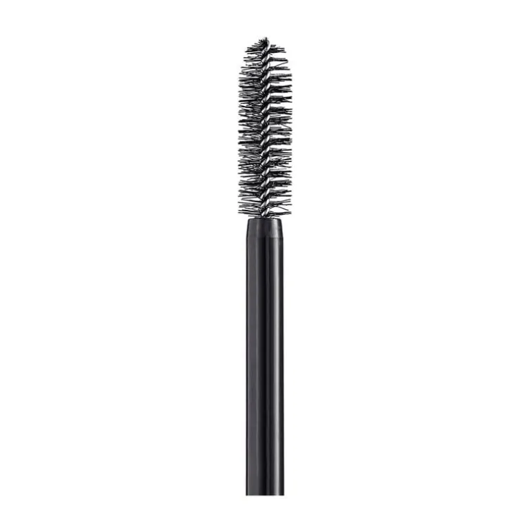 L'Oréal Paris Air Volume Mega Mascara