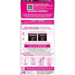 L'Oréal Paris Casting Crème Gloss Haarverf 300 Dark Delight Donkerbruin