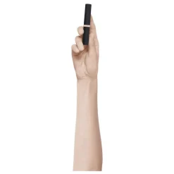 L'Oréal Paris Color Riche Intense Volume Matte Lipstick Rood 346 Le Rouge Determination 1,8 GR