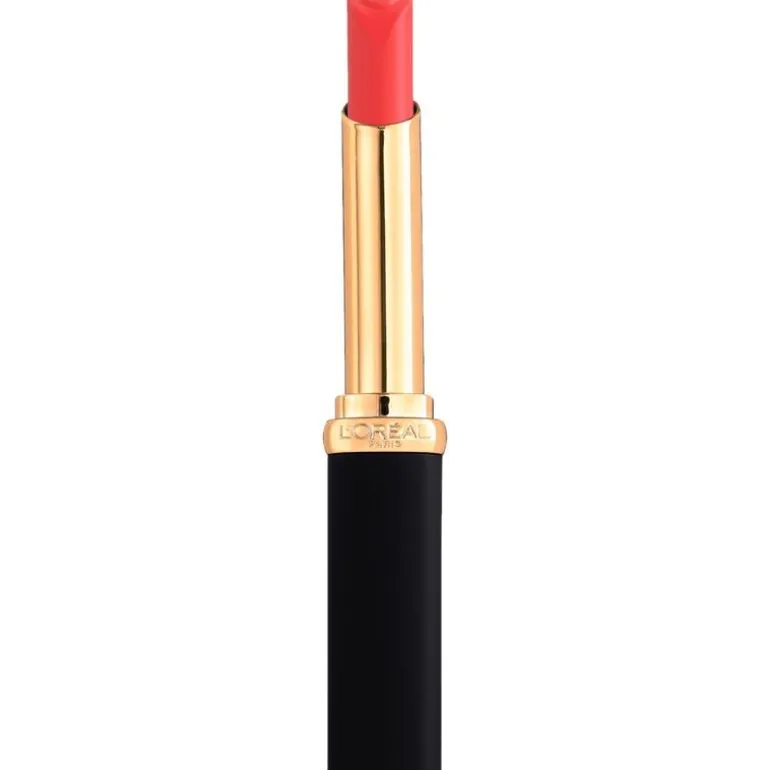 L'Oréal Paris Color Riche Intense Volume Matte Lipstick Nude 241 Le Coral Irreverent 1,8 GR