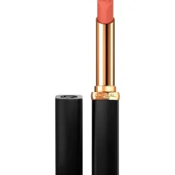 L'Oréal Paris Color Riche Intens Volume Matte Lipstick 520 Le Nude Defiant 1,8 GR