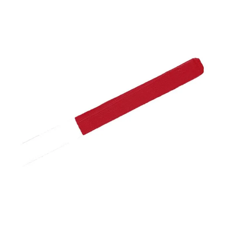 L'Oréal Paris Color Riche Intense Volume Matte Lippenstift 300 Rouge Confident